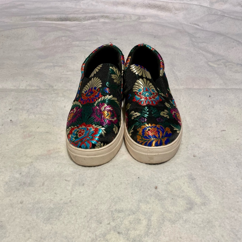 Beautiful Shoes